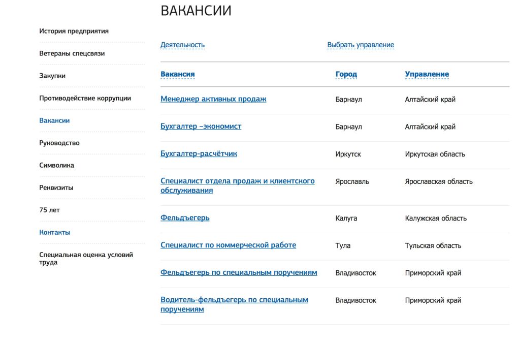 https://i-comments.vl.ru/vlcomments/1494947567831_f1024768