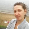 user pic