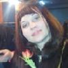 user pic