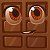 user pic