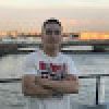 user pic