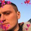 user pic