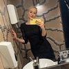 user pic