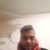 user pic